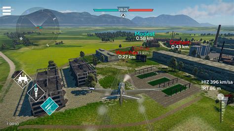 War Thunder Mobile APK for Android Download .